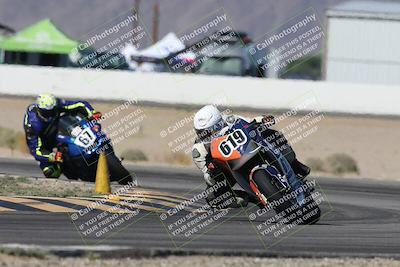 media/Oct-25-2025-Race Pace (Sat) [[47cce5476f]]/Verified/6-Turn 15 (1125am)/